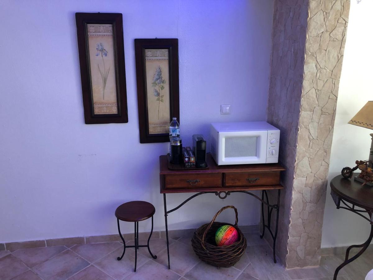 Villaparadiso Beach Front Villa Makris Gialos Argostolion Dış mekan fotoğraf